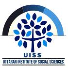 Uttaran Institute of Social Sciences, Purba Bardhaman